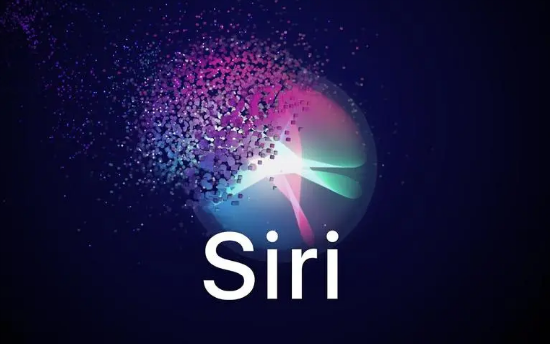 锦江苹果手机维修分享升级iOS 16.0.3后Siri 无法正常工作解决办法 