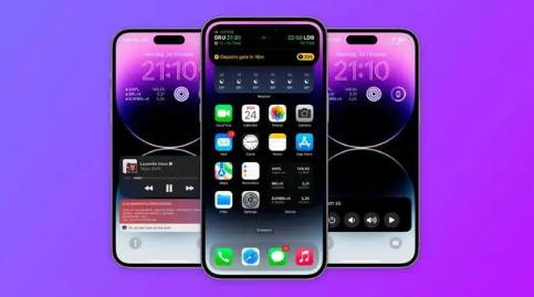 锦江苹果手机维修分享iOS 16.1 RC版是iOS 16.1正式版吗 
