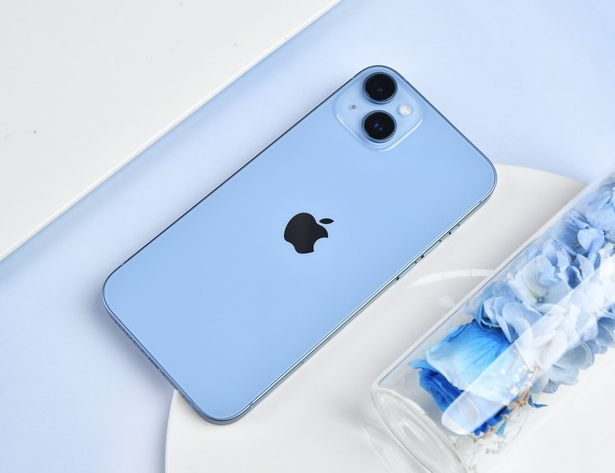 锦江苹果手机维修分享升级iOS 16后iPhone 14遇“无法识别SIM卡”怎么办 