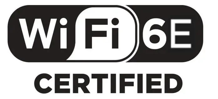 锦江苹果14维修分享 iPhone 14支持WiFi 6E 吗 