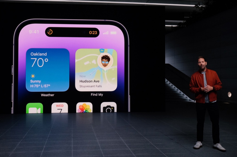 锦江苹果14维修分享iPhone 14售价揭晓 