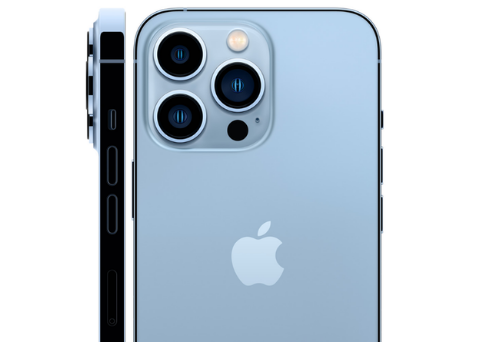 锦江苹果14维修分享iPhone14系列有mini吗 