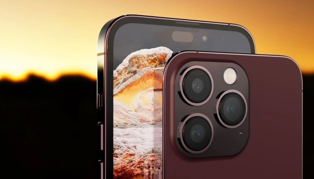 锦江苹果14维修分享iPhone 14全系涨价，还值得购买吗 