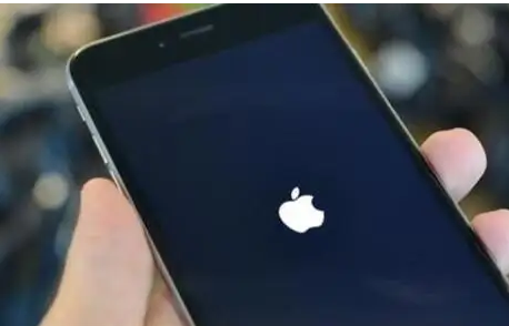 锦江苹果手机维修分享iPhone卡顿怎么办 