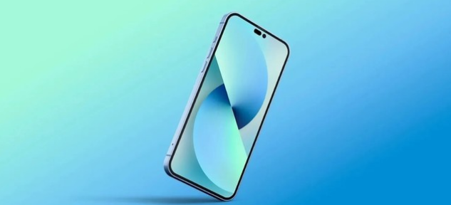 锦江苹果14维修分享iPhone 14系列会延期吗 