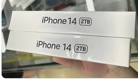 锦江苹果14维修分享iPhone 14值得下手吗 