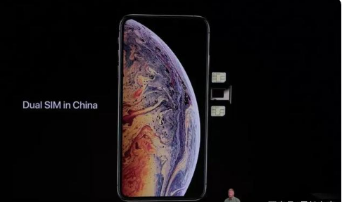 锦江苹果手机维修分享iPhone eSIM 出 Bug怎么办 