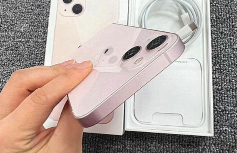锦江苹果13维修分享iPhone 13有哪些缺点和不足 