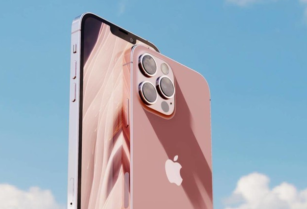 锦江苹果14维修分享哪些渠道购买iPhone 14最安全 