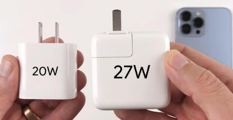 锦江苹果13维修分享新iPhone13次充电需要注意哪些问题 