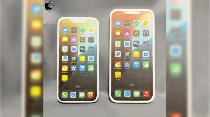 锦江苹果手机维修分享苹果会发布6.7 英寸屏 iPhone SE 4 Plus 机型吗 