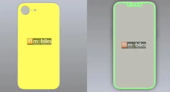 锦江苹果手机维修分享苹果小屏iPhone SE4值得买吗 
