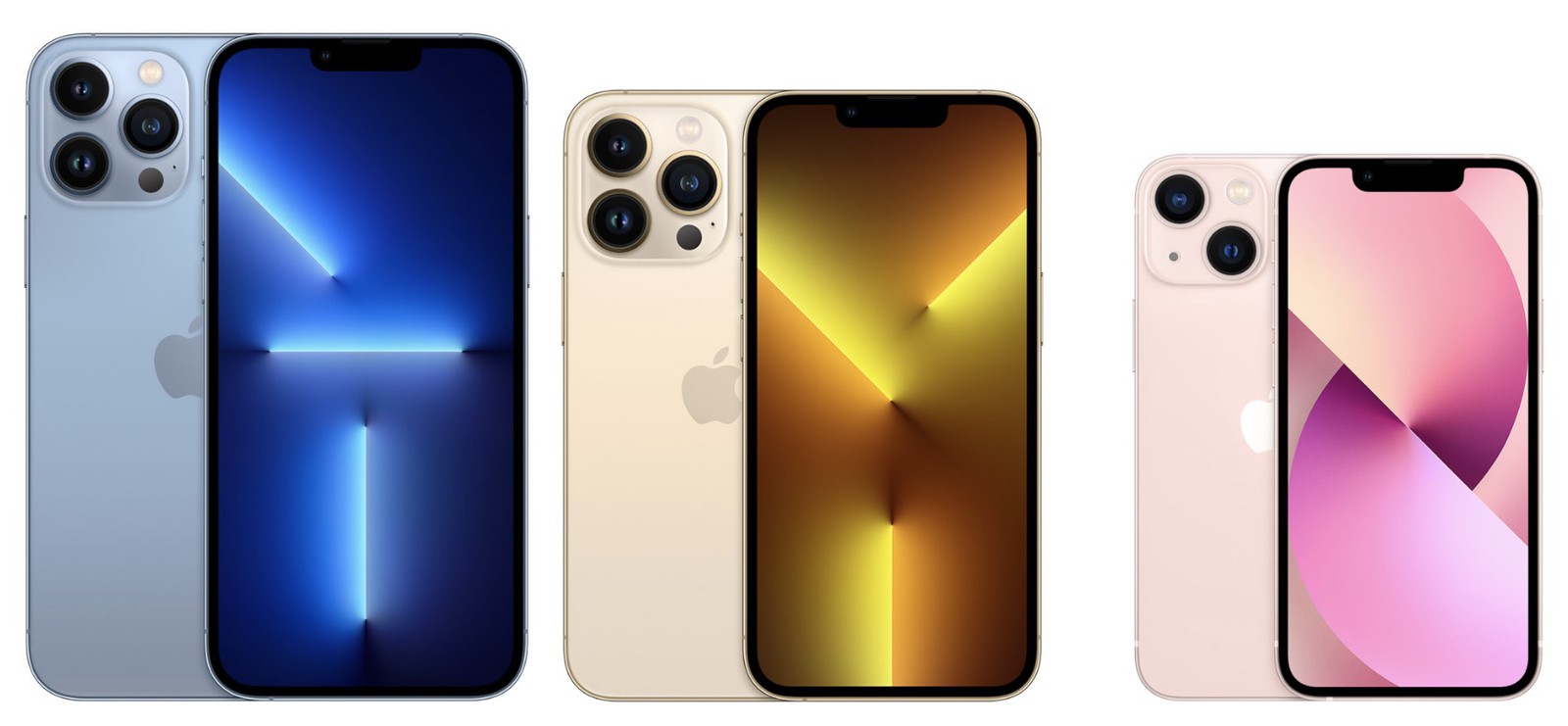 锦江苹果手机维修分享iPhone 13续航怎么样 