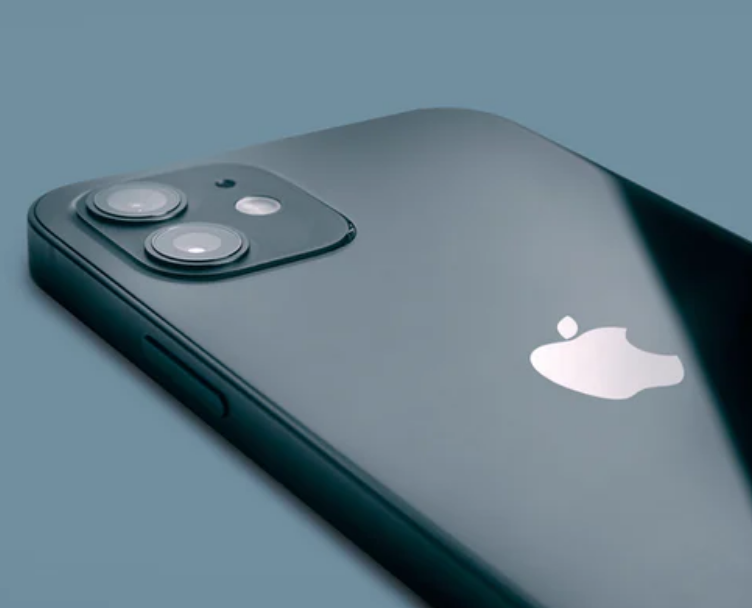 锦江苹果手机维修分享高振幅振动可能让 iPhone 出现相机故障 