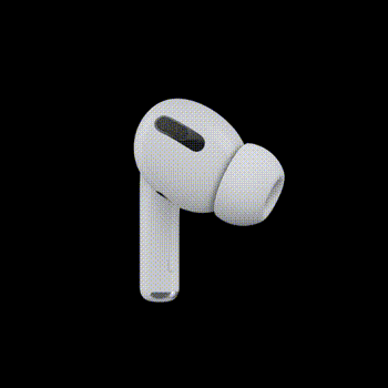 锦江苹果手机维修分享iOS 15 beta 5 新功能 