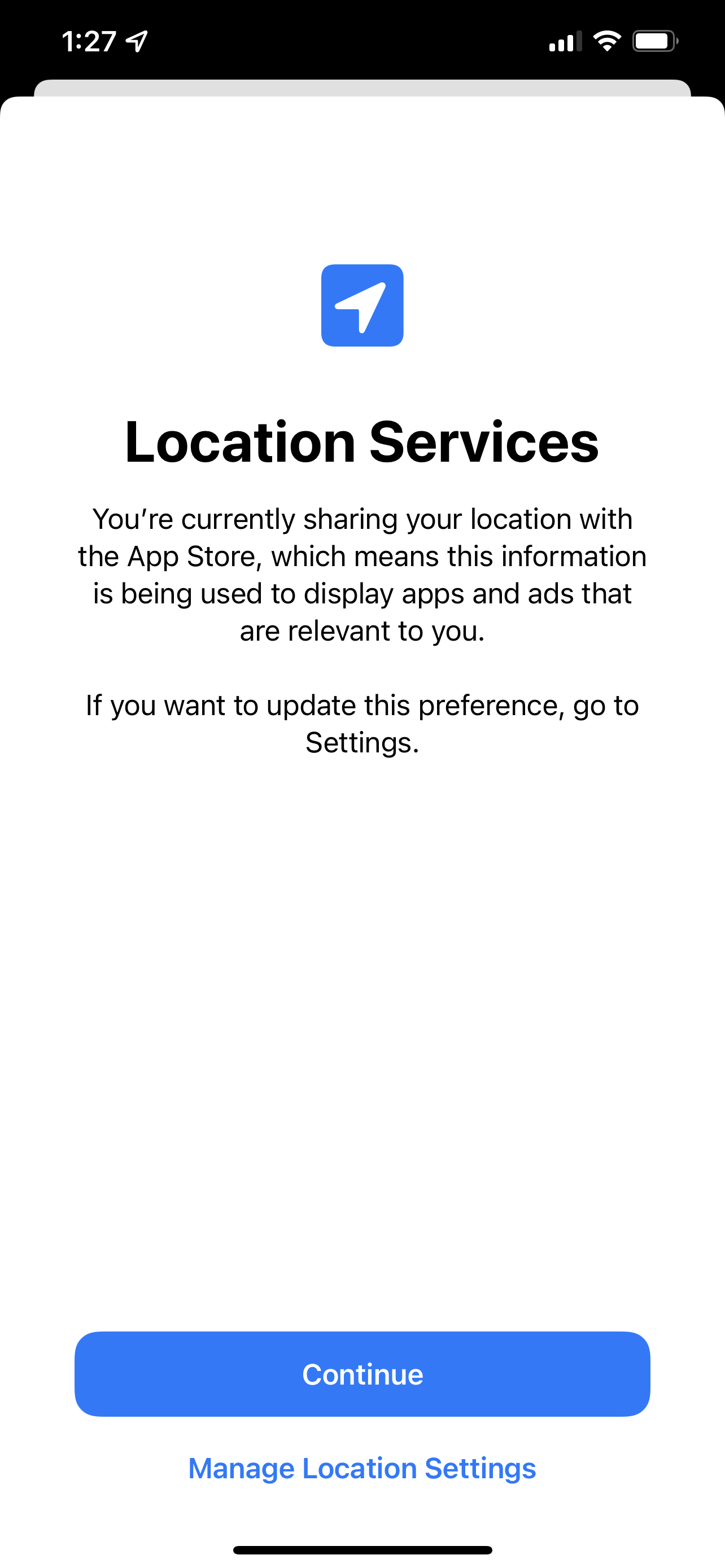锦江苹果手机维修分享iOS 15.0 Beta 5 新功能汇总 