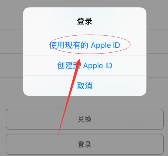锦江苹果手机维修分享两台iPhone设备可以同时登录一个Apple ID吗 