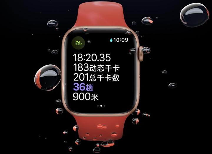 锦江苹果手机维修分享美版 iPhone 12 为什么使用 eSIM 实现双卡 