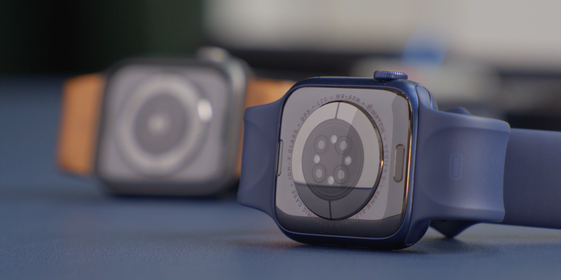 锦江苹果手机维修分享Apple Watch 是如何测量卡路里的 