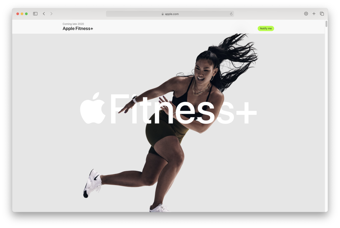 锦江苹果手机维修分享Apple One 订阅服务是什么 