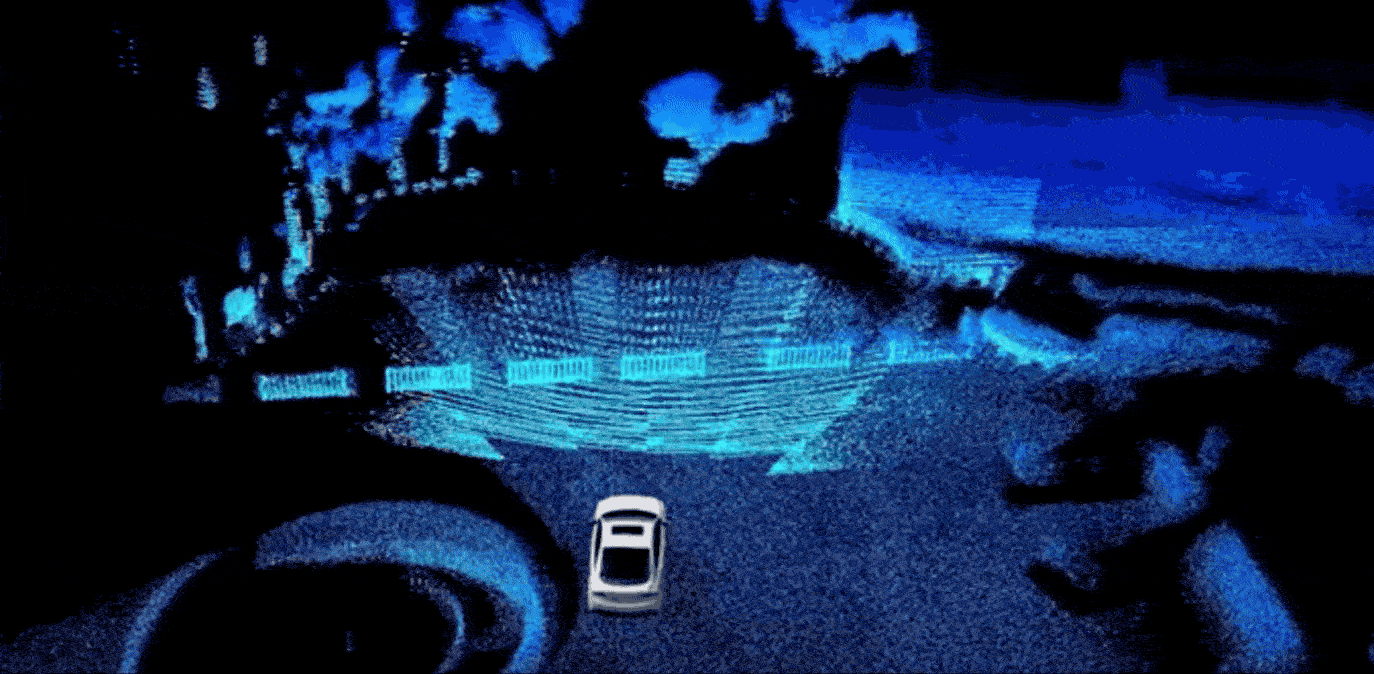 锦江苹果手机维修分享iPhone 12 Pro 搭载的 LiDAR 镜头与 ToF 镜头有什么不同 