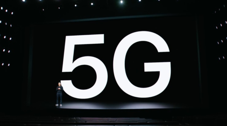 锦江苹果手机维修分享iPhone12值得买吗 