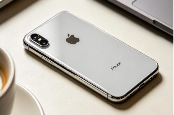 锦江苹果手机维修分享iPhone XS Max换电池 