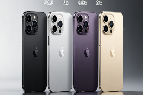 锦江苹果手机维修分享iPhone 14 Pro换电池 
