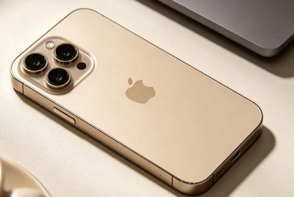 锦江苹果手机维修分享iPhone 14 Pro Max换电池 