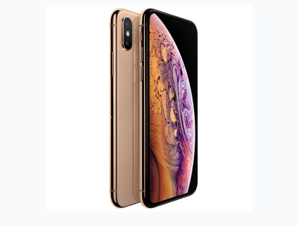 锦江苹果手机维修分享iPhone XS换电池 