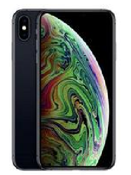 锦江苹果维修点分享iPhone XS Max进水维修 