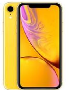 锦江苹果维修点分享iPhone XR进水维修 
