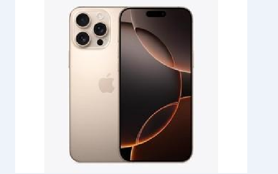 锦江苹果维修点分享iPhone 16 Pro Max进水维修 