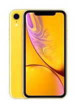锦江苹果维修点分享iPhone XR屏幕在更换时遇到的问题 