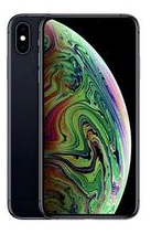 锦江苹果维修点分享iPhone XS Max维修主板易忽略的实操痛点 