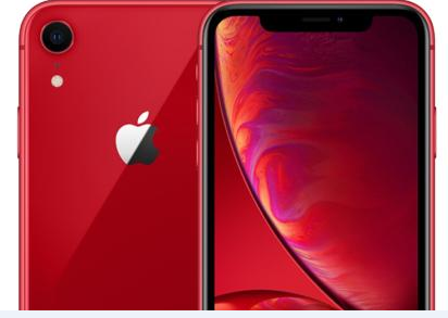 锦江苹果维修点分享iPhone XR维修主板易被忽视的硬件陷阱 
