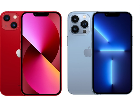 锦江苹果维修点分享iPhone 13 Pro Max维修主板静电与漏电类故障 