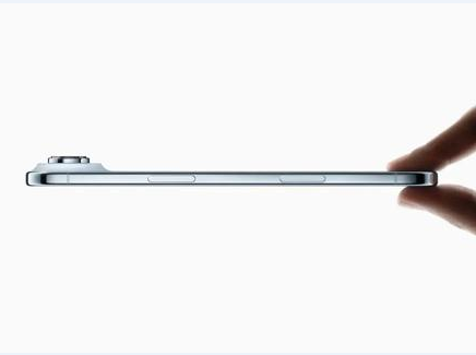 锦江苹果维修点分享iPhone 17 Air主板高温热循环次生故障 