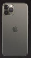 锦江苹果维修点分享iPhone 11 Pro自动关机普通用户防踩坑完整指南 