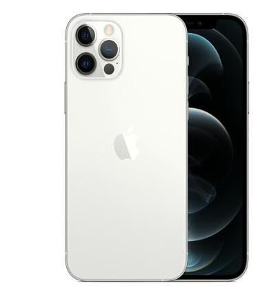 锦江苹果维修点分享iPhone 12 Pro Max自动关机家用全套排查 