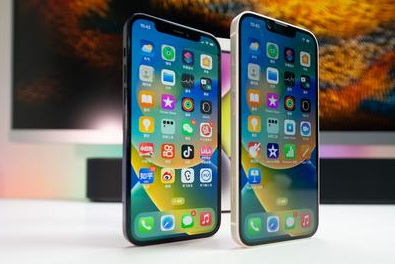 锦江苹果维修点分享iPhone 14 Plus自动关机内存连锁故障解析 