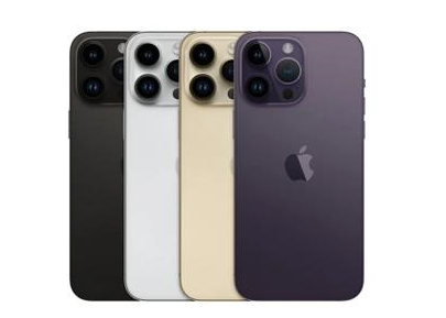 锦江苹果维修点分享iPhone 14 Pro Max自动关机系统后台守护进程故障解析 