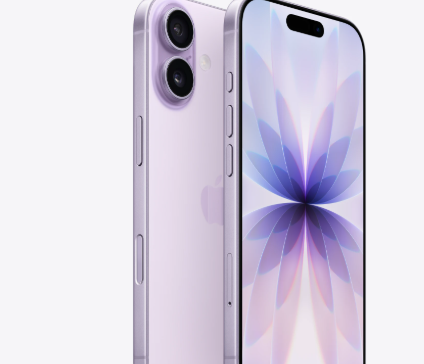锦江苹果维修点分享iPhone 17自动关机引发故障解析 