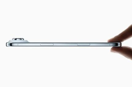 锦江苹果维修点分享iPhone 17 Air自动关机电源故障解析 