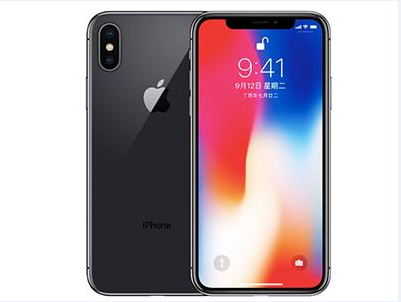锦江苹果维修点分享iPhoneXS扩容隐患全梳理 