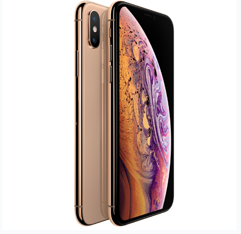 锦江苹果维修点分享iPhoneXS Max扩容实战坑点 