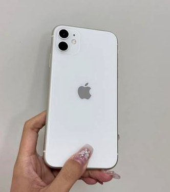 锦江苹果维修点分享iPhone 11扩容深层隐患详解 