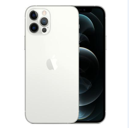 锦江苹果维修点分享iPhone 12 Pro扩容认知误区解析 