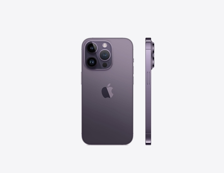 锦江苹果维修点分享iPhone 14 Pro扩容工艺与隐患剖析 