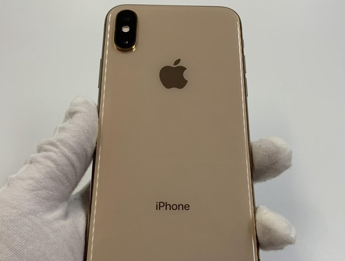 锦江苹果维修点分享iPhone XS iOS 18小众功能排错 
